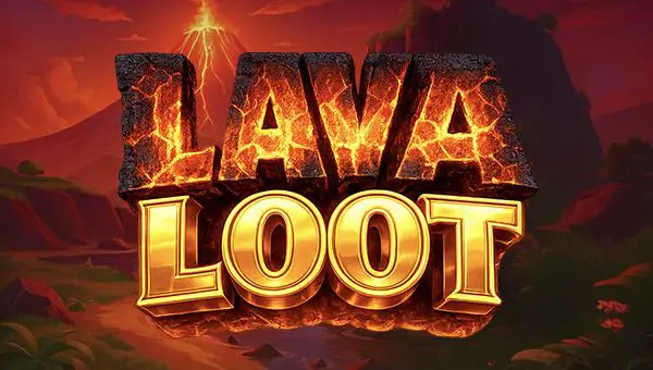 Lava Loot - Marakumi - Kenya